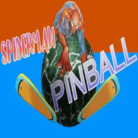 Spiderman Pinball 2023