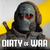 IGI Studio - FPS TPS & Cover Games
