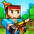 Pixel Gun 3D