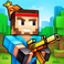 Pixel Gun 3D - FPS Shooter