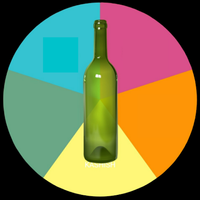 TRUTH OR DARE 2021 | truth or 