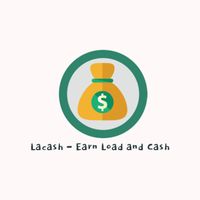 Lacash - Earn Load And Money