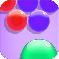 Bubble Shooter Original