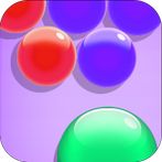 Bubble Shooter Original