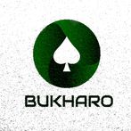 Bukharo(Indian Rummy)