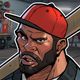 Crime & Chase : Conflict City
