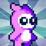 Idle Little Heroes Tycoon