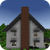 Build Block Studio - XingTang Software