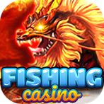 Kirin dragon: fish game table