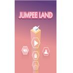 Jumpee Land