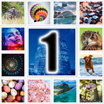 IMAGEine Expansion Pack 1