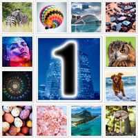 IMAGEine Expansion Pack 1