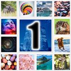 IMAGEine Expansion Pack 1