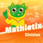 MathletixDivision