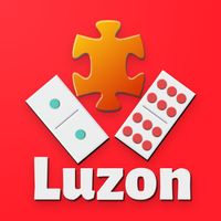 Luzon Dominoes