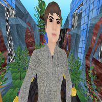 Spy Run - Runner Adventure