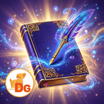 Mystery Files: Hidden Objects