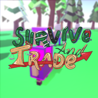 Survive And Trade