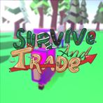 Survive And Trade
