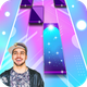 T3ddy Piano Game Tiles