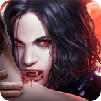 Game of Vampire: Be A King