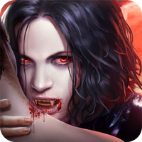 Game of Vampire: Be A King