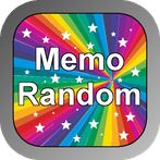 Memo Random