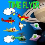 Time Flyer Pro