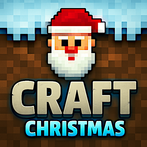 Craftsman : Christmas