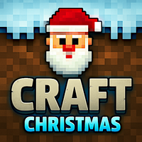 Craftsman : Christmas