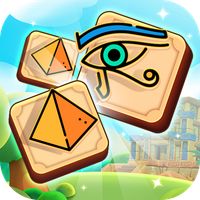Empire of Tiles
