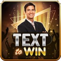 TEXT to WIN: Wordplay Game
