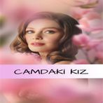 CAMDAKİ KIZ