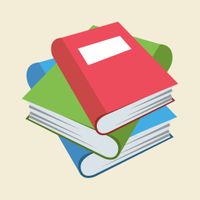 General Knowledge Quiz