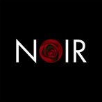 Escape Game NOIR