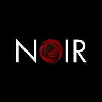 Escape Game NOIR