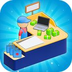 Mini Micro Mall - Tycoon Game