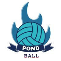 Pond Ball