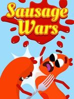 Sausage Wars.io