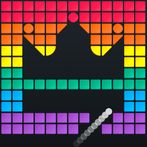 Balls King