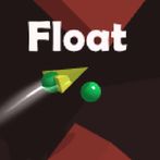 Float