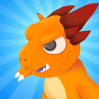 Idle Dragon Tycoon