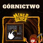 górnictwo