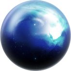 Space Words: Learn Words!