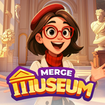 Merge Museum: Art & History