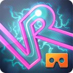 Shock Maze VR