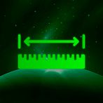 Memória - Comprimento