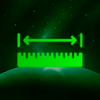 Memória - Comprimento