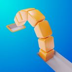 Stacky Puzzle