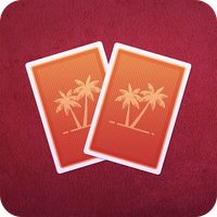 Caribbean Stud Poker